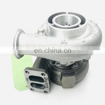 Turbo factory direct price S200 316998 3827040 turbocharger