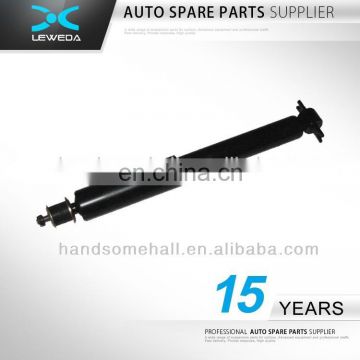 front shock absorber for cars 343357 for TOYOTA TOWN ACE CR40