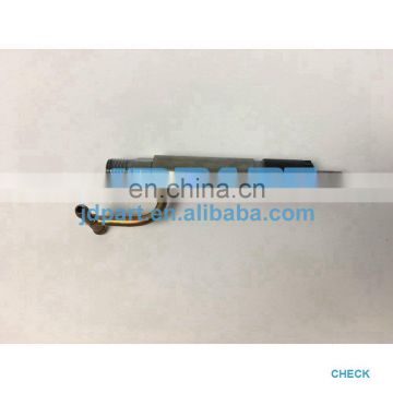 1104C-44T Fuel Injector For Diesel Engine
