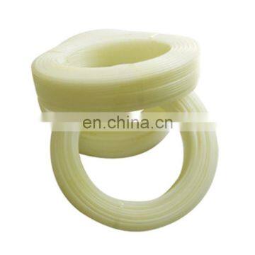 PE 100/200m Pneumatic Plastic Tube