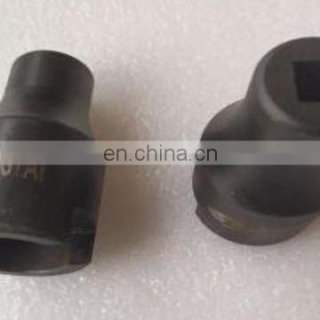 No,009(7)Dismounting Tools for Weichai CR injectors