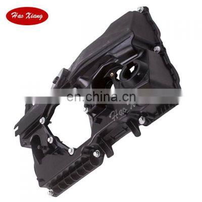 HaoXiang Auto ENGINE CYLINDER VALVE COVER Suitable  For 3 series E90 E91 E92 E93 318i 320i 11128645888