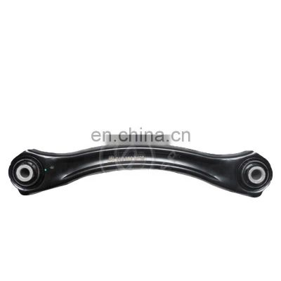 BMTSR Control Arm Fit For W201 W202 210 350 34 06 2103503406