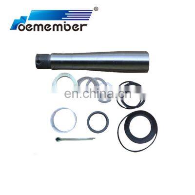 OE Member 270912 276023 276031 Truck Repair Kits Truck Steel King Repair Kits for VOLVO