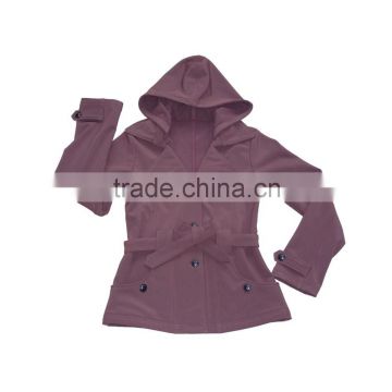 Softshell jacket women clothing