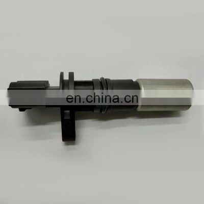 New Crankshaft Shaft Crank Position Sensor 90919-05045 For 1.5L L4 Yaris Prius