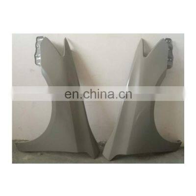 Front Fender With Out For LEXUS ES240 ES350 53811-33190 53812-33190