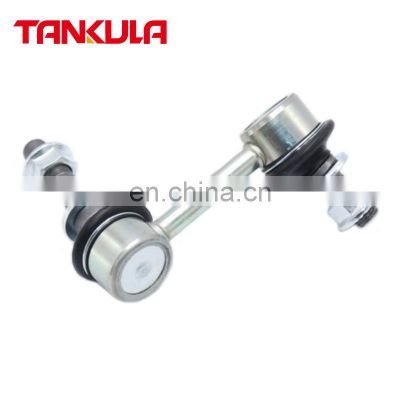 High Quality Auto Suspension System Front Left  Stabilizer Links 48810-30070 link stabil For Lexus