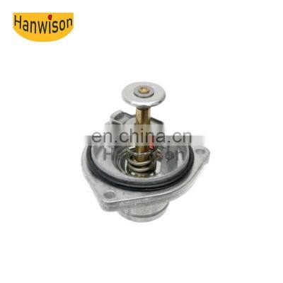 Top Quality Auto Cooling Parts Engine Thermostat housing For Mercedes benz M119 1192000015 Coolant Thermostat