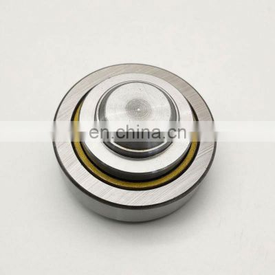 Combined roller bearings RADIAL BEARING WITH PIVOT 200-0448