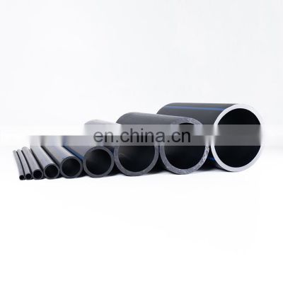 12 inch 32mm hdpe pipe price pipe for water supply