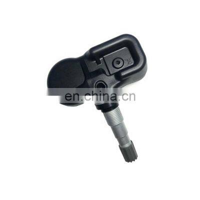 Factory wholesale of tpms sensor 4260742020 for TOYOTA