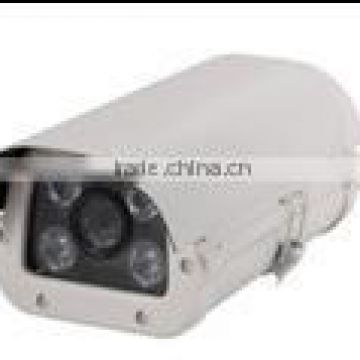 CCTV Security HD-CVI 1080P Bullet Camera IP66 Waterproof varifocal lens CMOS sensor IR-CUT Day/Night