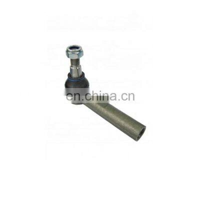 Auto Spare Parts High Quality 4018E0 Tie Rod End Front Outer  For Citroen TA1931 2160600007 CI-ES-2460 JTE1034