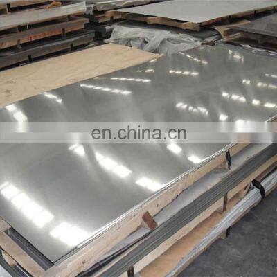 cold roll 201 aisi 304 316 coil price mirror finishing stainless steel sheet/coil