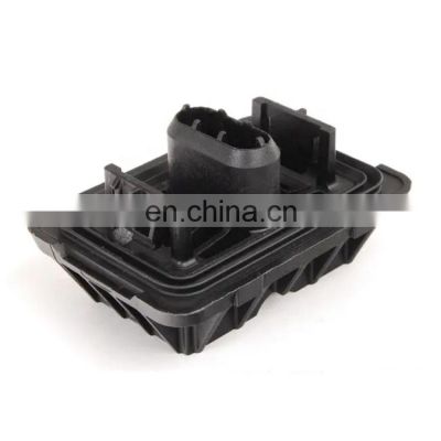 high quality auto parts Jack Pad Under Car Support Pad for BMW 1 3 4 6 Series F Series 51717169981