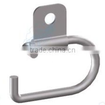04411 Stainless steel wire rope fittings lashing ring