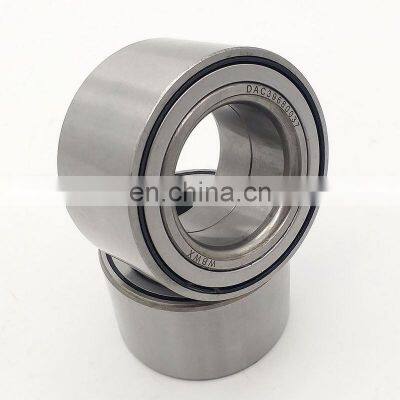 Auto wheel hub bearing DAC35680233/30 35BWD07A DAC3568W6CS84 VKBA1342 bearing