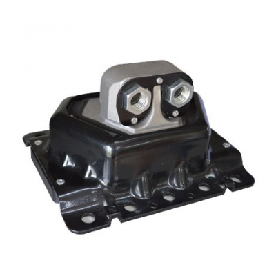 20723224 RUBBER CUSHION ENGINE MOUNTING for Volvo