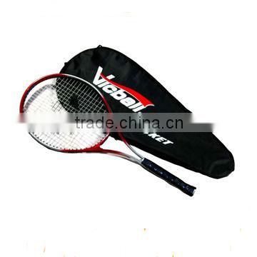 tennis racket(pro-t291)