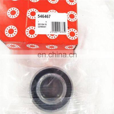 China Supplier DAC39740039 Front Wheel Hub Bearing DAC397439 Auto Bearing