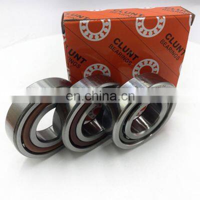 bearings 7008 p4 p5 Angular Contact Ball Bearing 7008