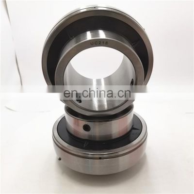 Good quality china supplier factory Insert bearing YAR 205-014-2F