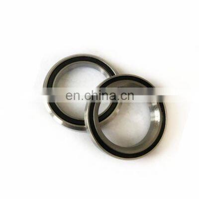 good price Bike Bicycle Headset Ball Bearings ACB345 MH-P03