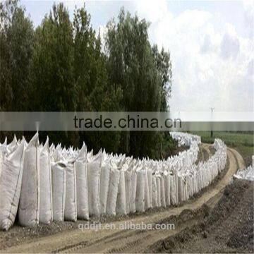 PP/PET Geotextile Sand Bag