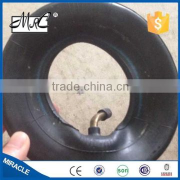 China wholesale inner tube 6x2inch for scooter tyre
