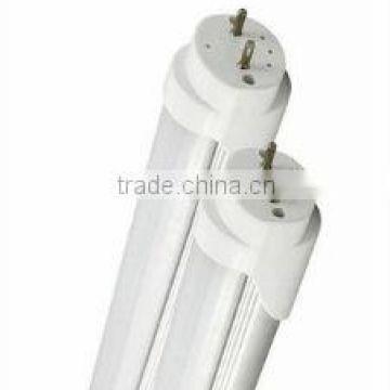 Fluorescent energy saving T8 or T12 replacement