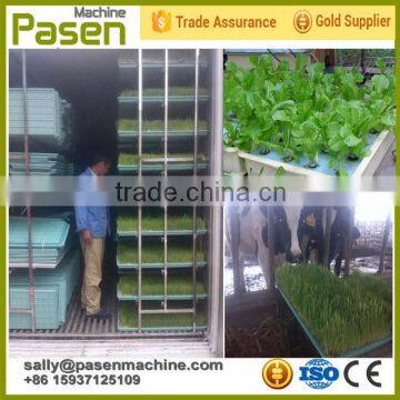 sprouting machine - alibaba / barley sprouting machine