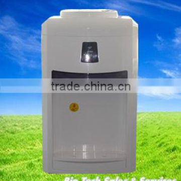 Bio Tech BD-82 Hot & Cold Water Dispenser (PCB)