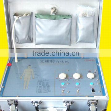 Acupuncture therapy device for clinic,small hospital useEA-F24-S