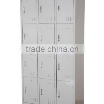 high quality used school steel key drawer for sale