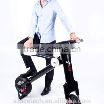 new products 2016,best e road bike 2016 alibaba highly recommend acetech ET electric scooter with exclusive patent