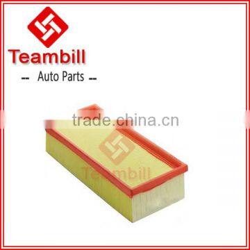 Auto Air Filter 13721726916,1372 1726 916