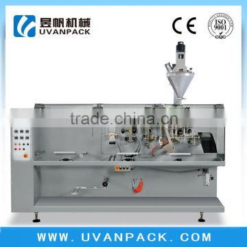 Automatic Granulated Sugar Filling Packaging MachineYFG-210
