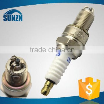 Top quality best sale professional supplier reasonable price spark plug fk20hr11