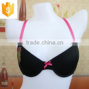 Young girls cotton sexy bra/bra set/g-string/bikini