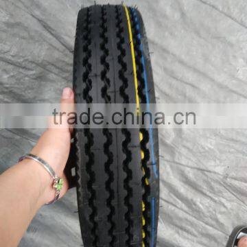 China top quality 400-8 motorcycle tyre tire