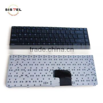 laptop with korean keyboard for sony C