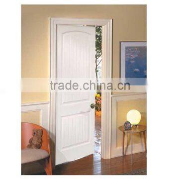 mdf door