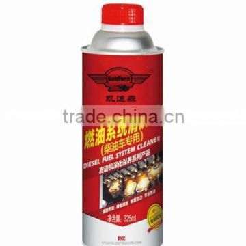 325ml fuel system cleaner