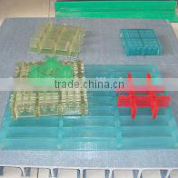 fiberglass products--frp pultruded grating price