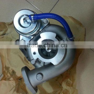 CT26 Turbocharger 17201-42020 for Toyota