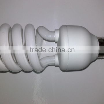 energy saving lamps for USA and Cananda market