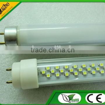 36W Epistar LED Tube Light T8
