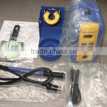 esd soldering station Hakko FX-888