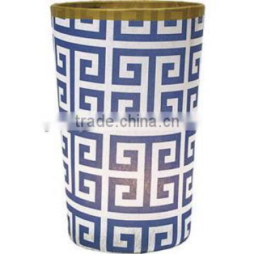 Chinese brand good price decorative sun decor candle holder